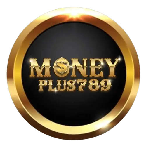 Logo moneyplus789